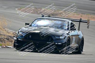 media/Mar-15-2025-Nasa (Sat) [[b78189b945]]/Time Trial/Session 2/